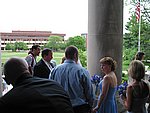 151-5106_IMG.JPG