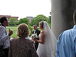 151-5107_IMG.JPG
