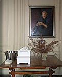 151-5108_IMG.JPG