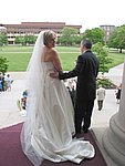 151-5109_IMG.JPG