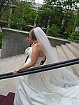 151-5110_IMG.JPG