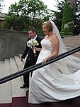 151-5111_IMG.JPG