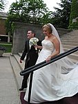 151-5112_IMG.JPG