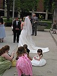 151-5114_IMG.JPG