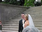 151-5115_IMG.JPG
