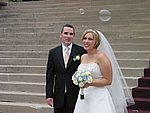 151-5116_IMG.JPG