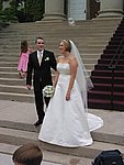 151-5117_IMG.JPG