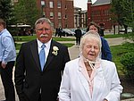 151-5118_IMG.JPG