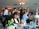 151-5119_IMG.JPG