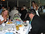 151-5120_IMG.JPG
