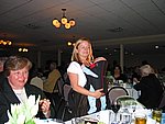151-5121_IMG.JPG