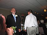 151-5122_IMG.JPG
