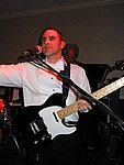 151-5123_IMG.JPG