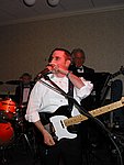151-5124_IMG.JPG