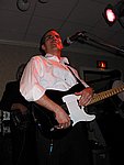 151-5125_IMG.JPG