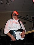 151-5126_IMG.JPG