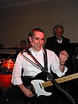 151-5127_IMG.JPG