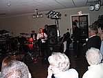 151-5128_IMG.JPG