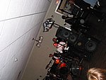 151-5129_IMG.JPG