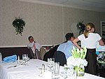 151-5130_IMG.JPG