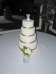 151-5131_IMG.JPG
