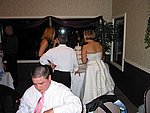 151-5132_IMG.JPG