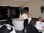 151-5133_IMG.JPG