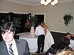 151-5134_IMG.JPG