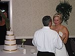 151-5135_IMG.JPG