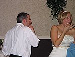 151-5136_IMG.JPG