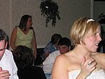 151-5137_IMG.JPG