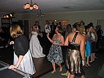 151-5138_IMG.JPG