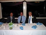 151-5139_IMG.JPG