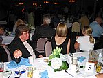 151-5140_IMG.JPG