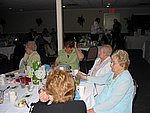 151-5141_IMG.JPG