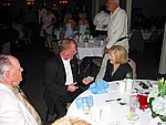 151-5142_IMG.JPG