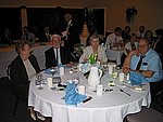 151-5143_IMG.JPG