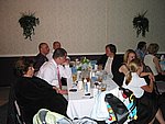 151-5144_IMG.JPG