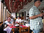 151-5145_IMG.JPG