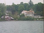 151-5146_IMG.JPG