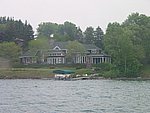151-5147_IMG.JPG