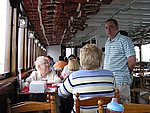 151-5148_IMG.JPG