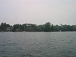 151-5149_IMG.JPG