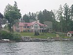 151-5150_IMG.JPG