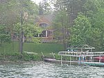 151-5151_IMG.JPG
