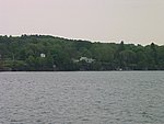 151-5152_IMG.JPG