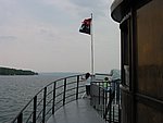 151-5153_IMG.JPG