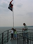 151-5154_IMG.JPG