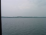151-5155_IMG.JPG
