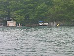 151-5161_IMG.JPG